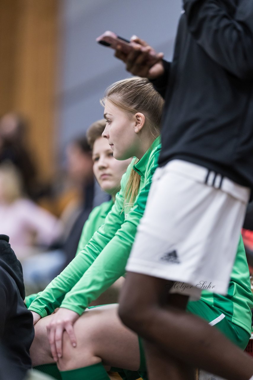 Bild 107 - Wahlstedter Wintercup